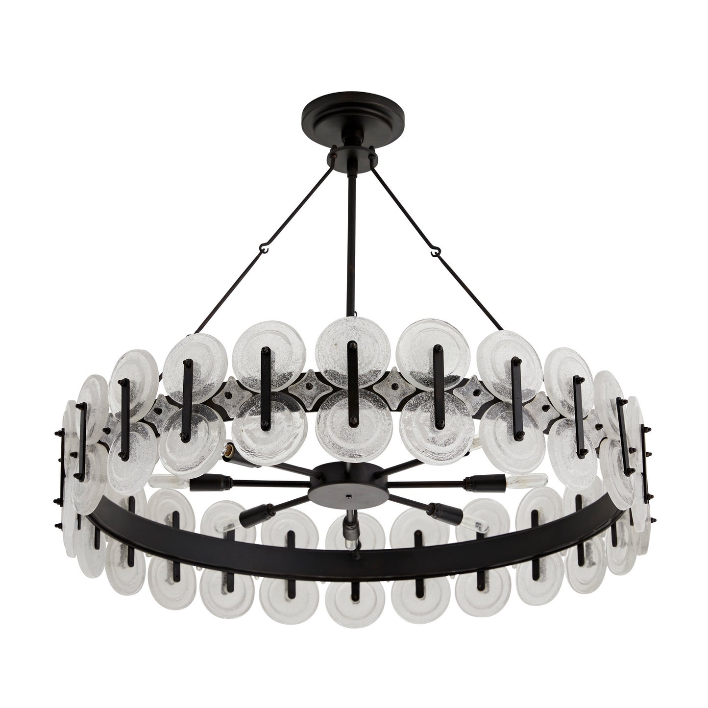 Arteriors-DK82001|ALT|2