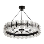 Arteriors-DK82001|ALT|2