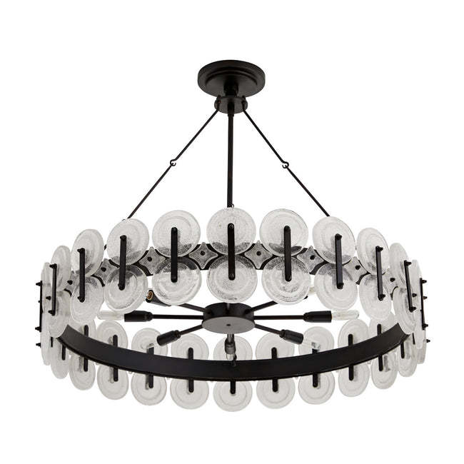 Arteriors-DK82001|ALT|2