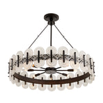 Arteriors-DK82001|ALT|3