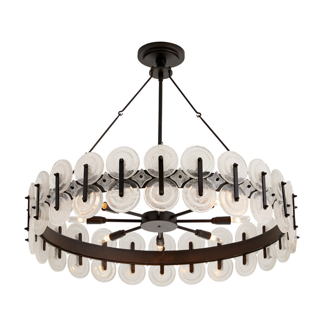 Arteriors-DK82001|ALT|3