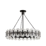 Arteriors-DK82001|ALT|4