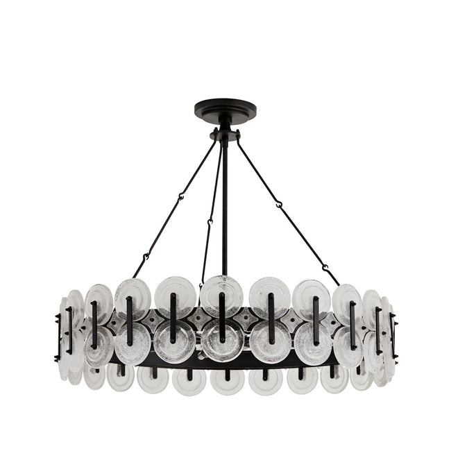 Arteriors-DK82001|ALT|4