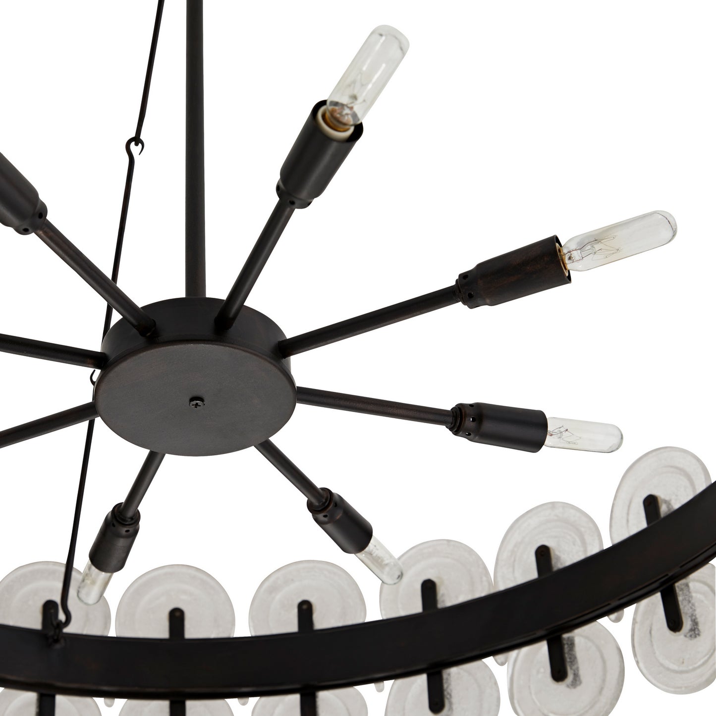 Arteriors-DK82001|ALT|5