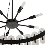 Arteriors-DK82001|ALT|5