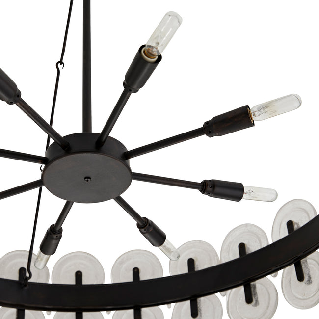 Arteriors-DK82001|ALT|5