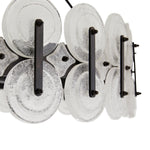 Arteriors-DK82001|ALT|6
