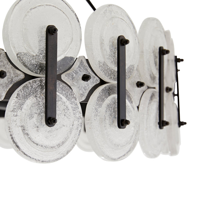 Arteriors-DK82001|ALT|6