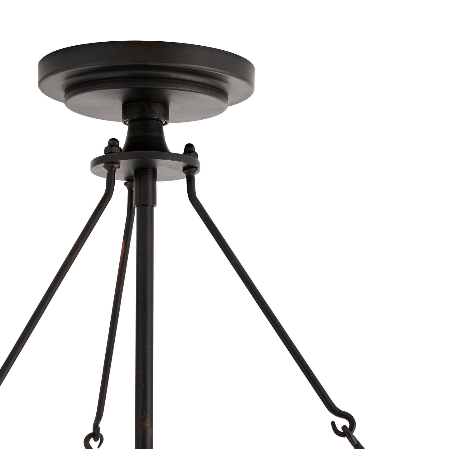 Arteriors-DK82001|ALT|7