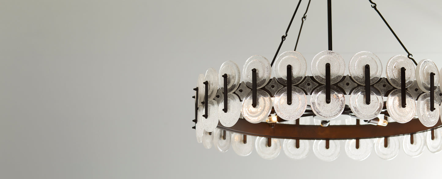 Arteriors-DK82001|ALT|8