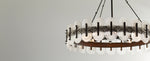 Arteriors-DK82001|ALT|8