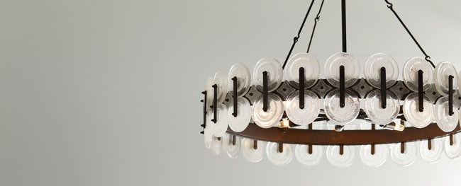 Arteriors-DK82001|ALT|8