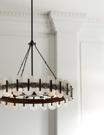 Arteriors-DK82001|ALT|9