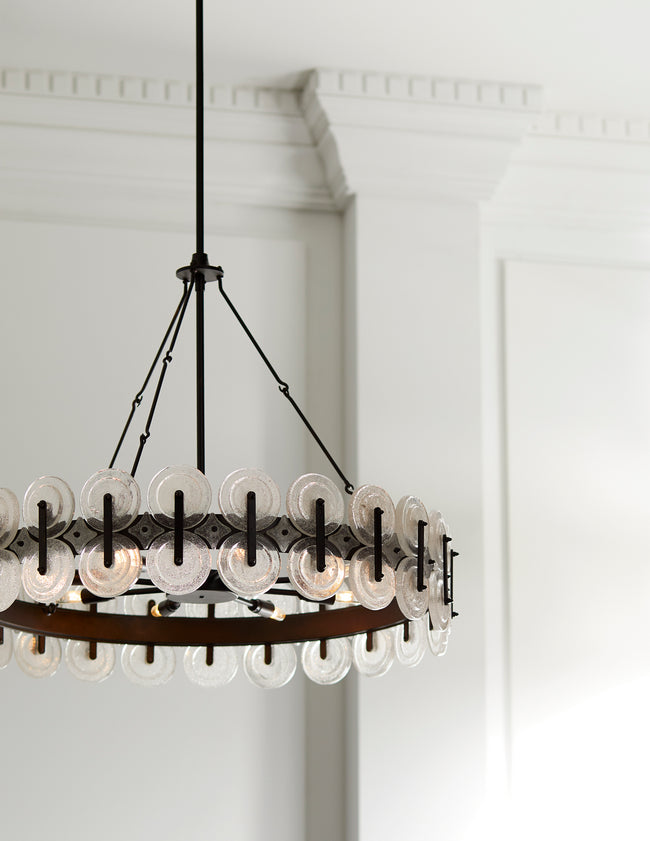 Arteriors-DK82001|ALT|9