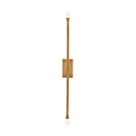 Arteriors-DS44011|ALT|1