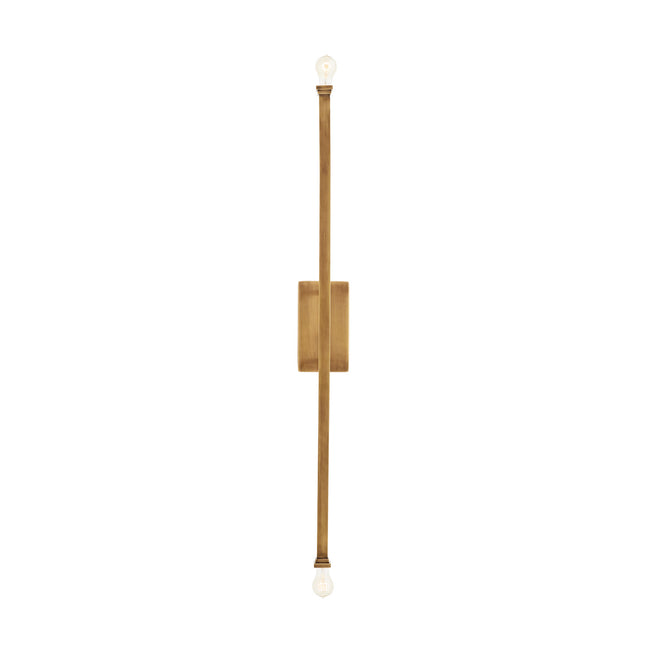Arteriors-DS44011|ALT|1