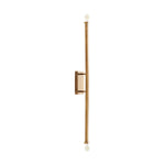 Arteriors-DS44011|ALT|2