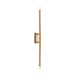 Arteriors-DS44011|ALT|3
