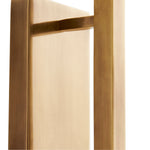 Arteriors-DS44011|ALT|4