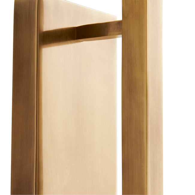 Arteriors-DS44011|ALT|4