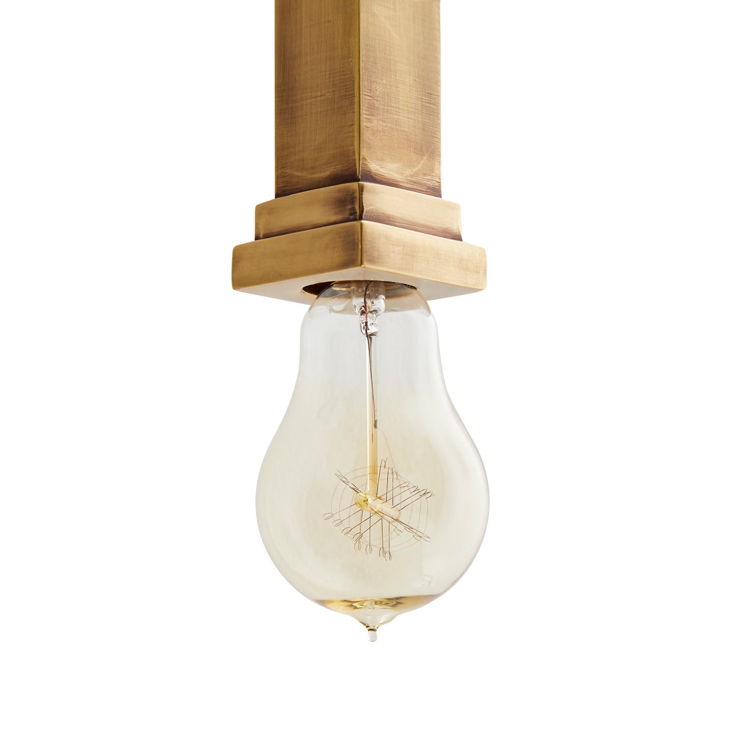 Arteriors-DS44011|ALT|5