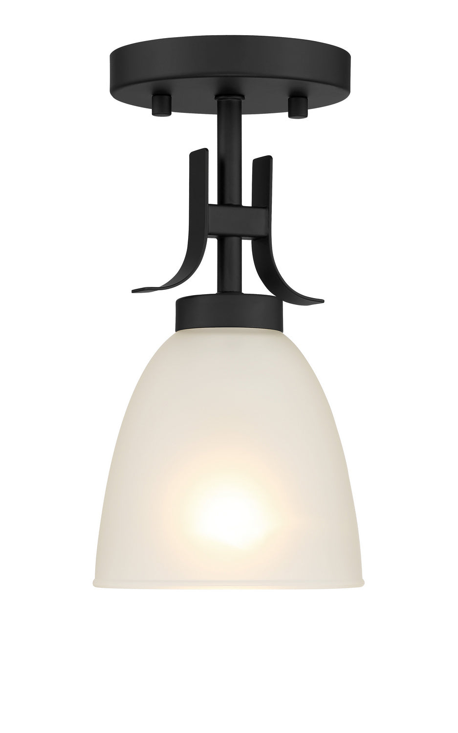 Minka-Lavery-4881-66A|ALT|1