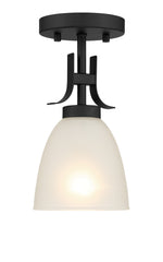 Minka-Lavery-4881-66A|ALT|1