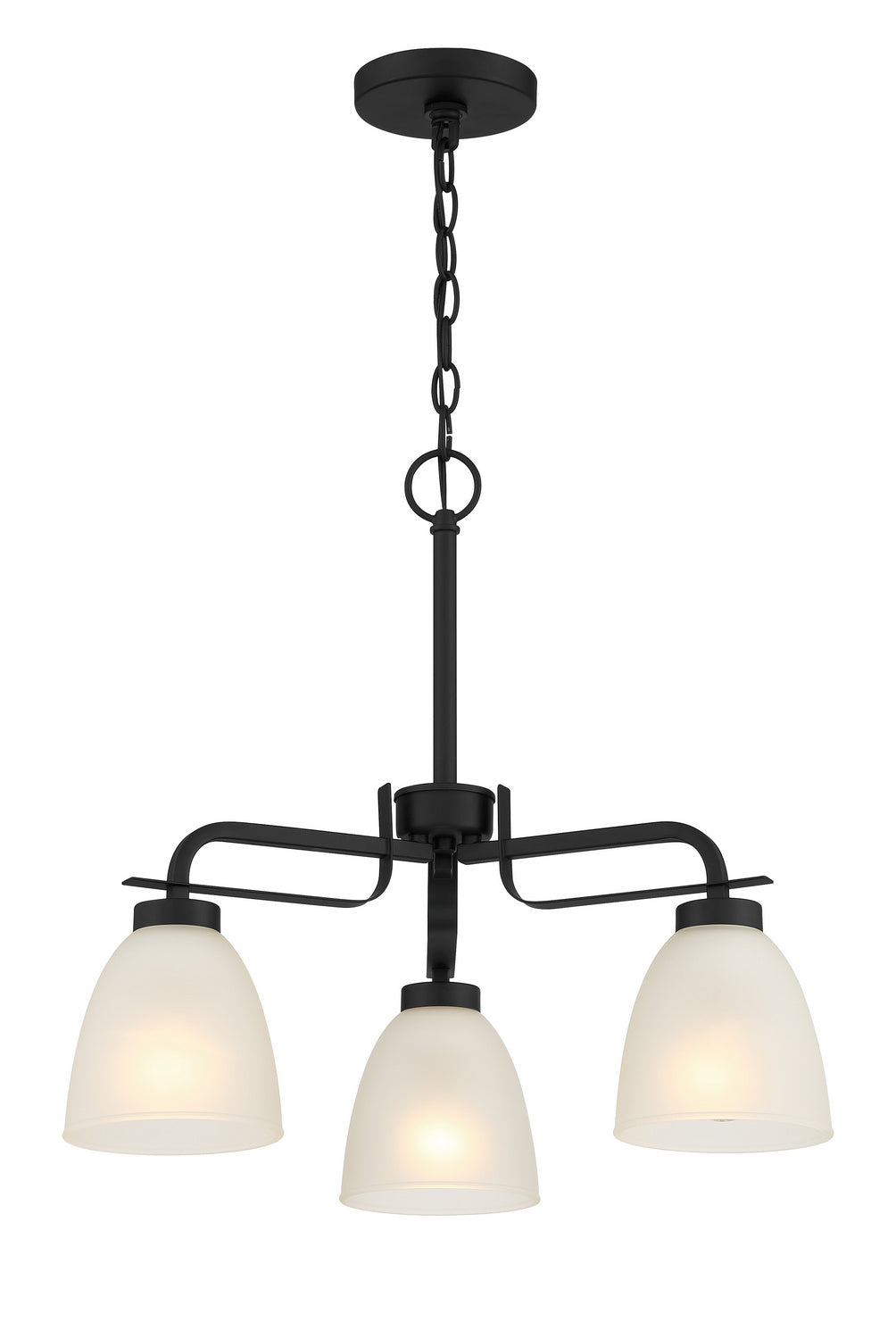 Minka-Lavery-4883-66A|ALT|1