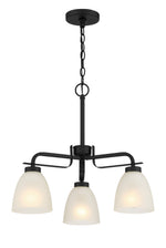 Minka-Lavery-4883-66A|ALT|1