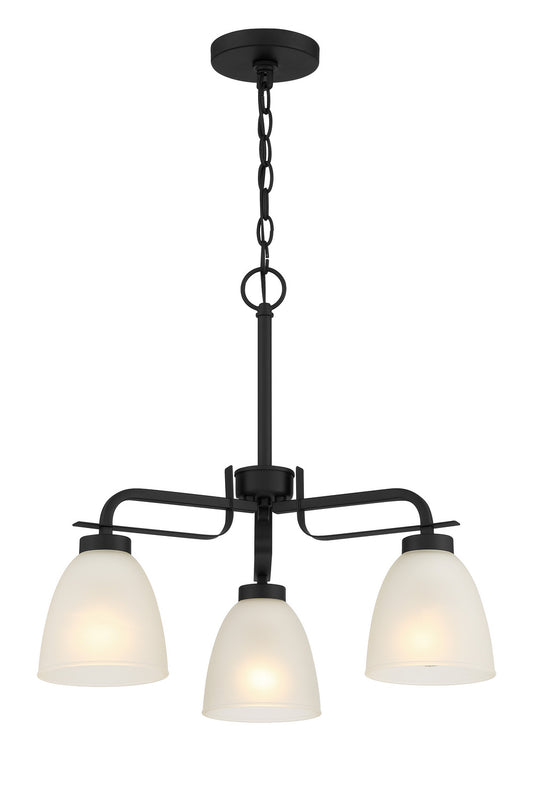 Minka-Lavery-4883-66A|ALT|1