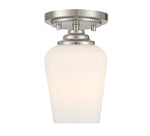 Minka-Lavery-4921-84|ALT|1