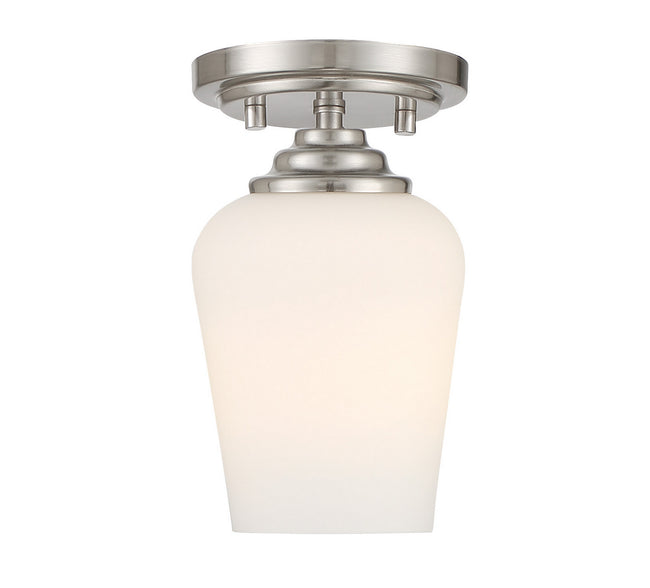 Minka-Lavery-4921-84|ALT|1