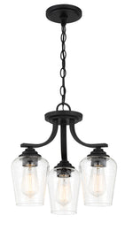 Minka-Lavery-4926-66A|ALT|1