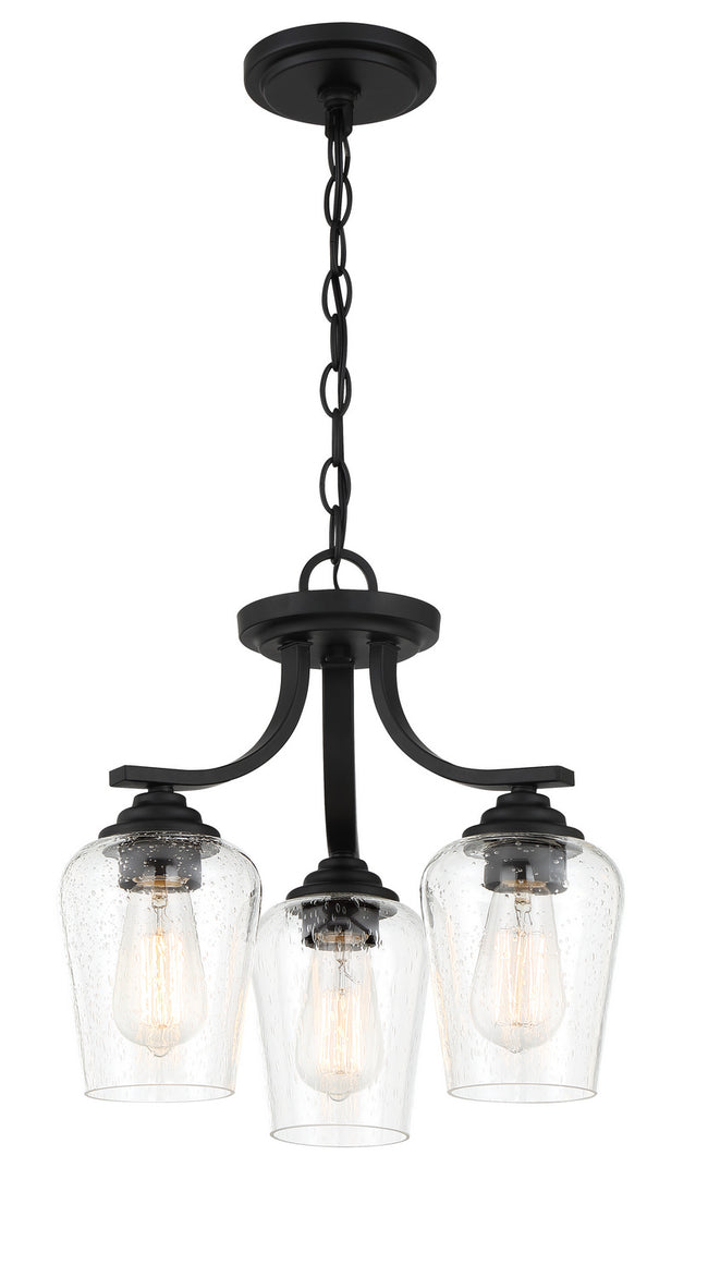 Minka-Lavery-4926-66A|ALT|1