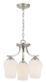 Minka-Lavery-4926-84|ALT|1