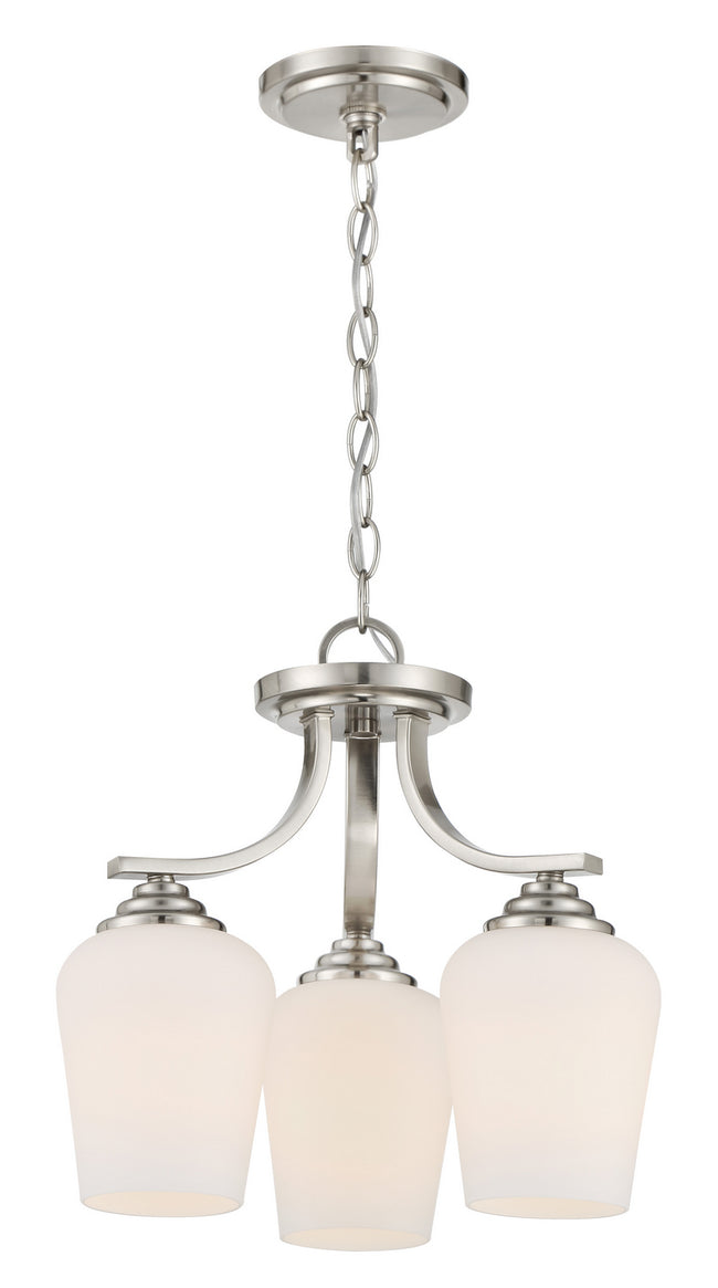 Minka-Lavery-4926-84|ALT|1