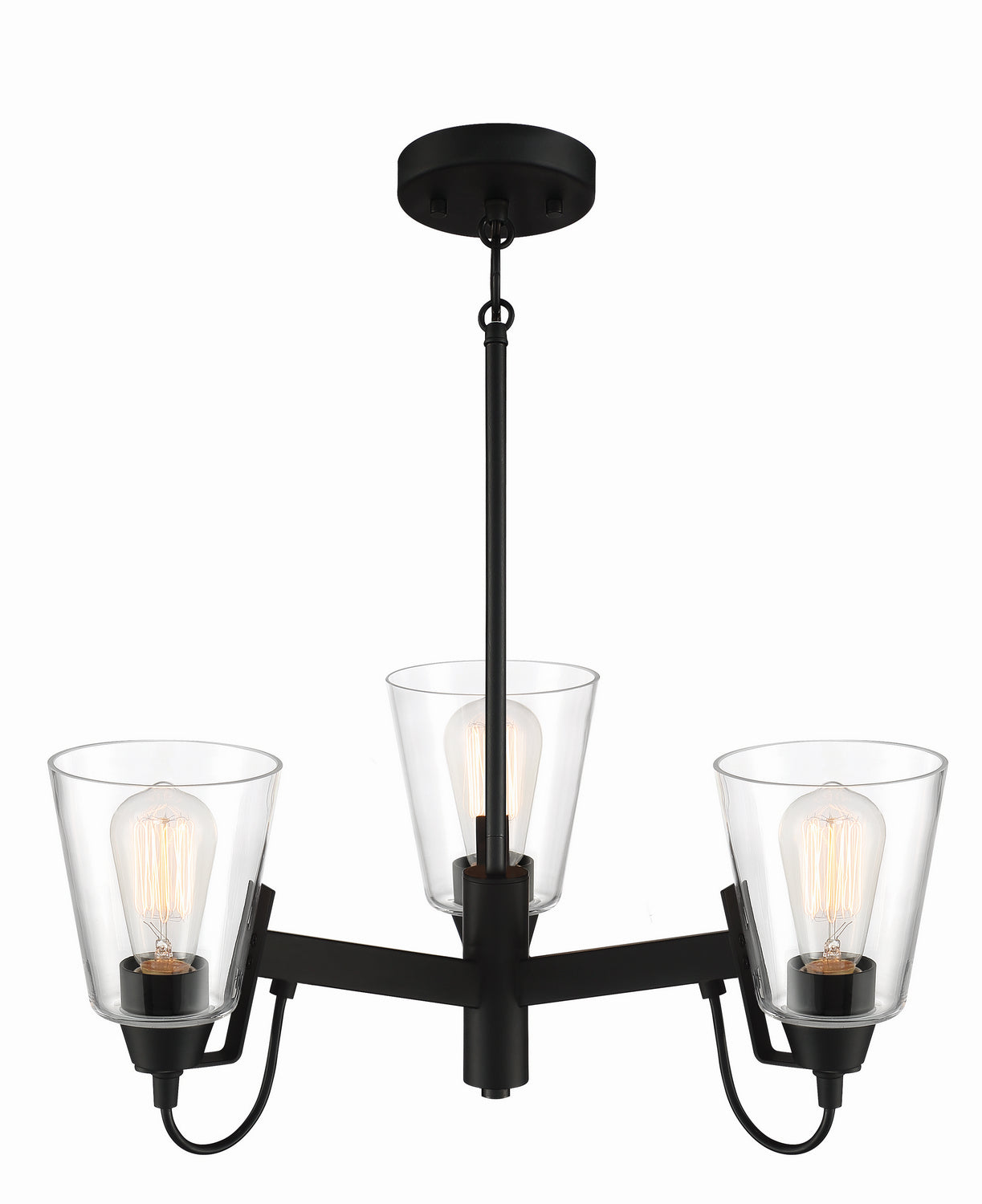 Minka-Lavery-3993-66A|ALT|1