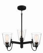 Minka-Lavery-3993-66A|ALT|1