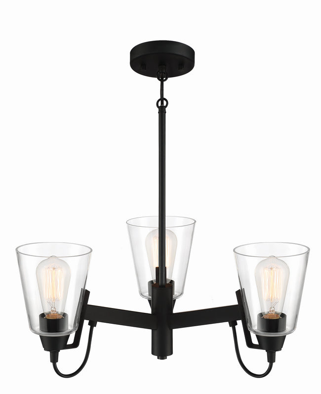 Minka-Lavery-3993-66A|ALT|1
