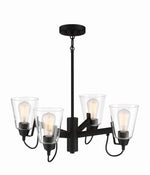 Minka-Lavery-3994-66A|ALT|1