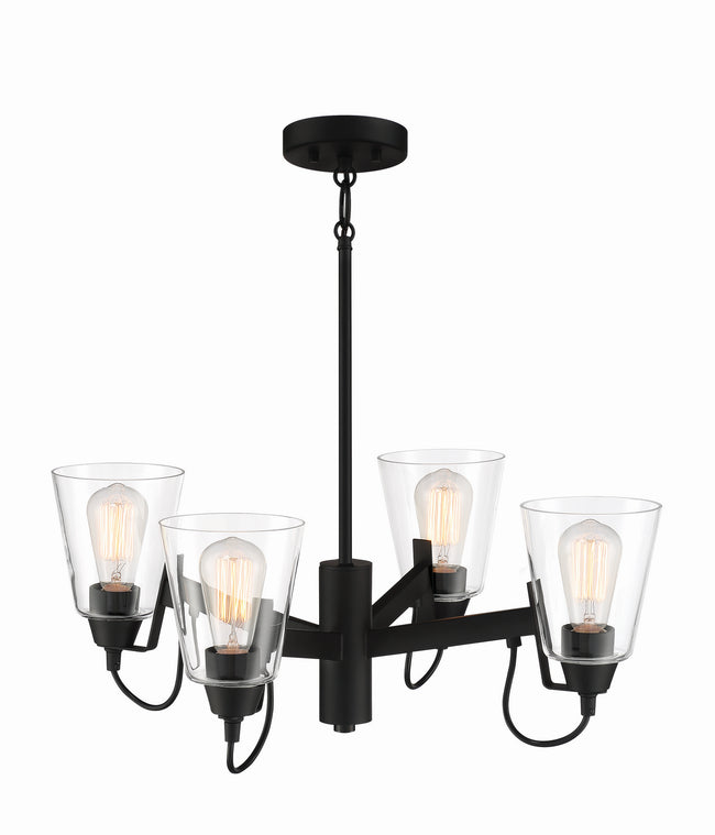Minka-Lavery-3994-66A|ALT|1