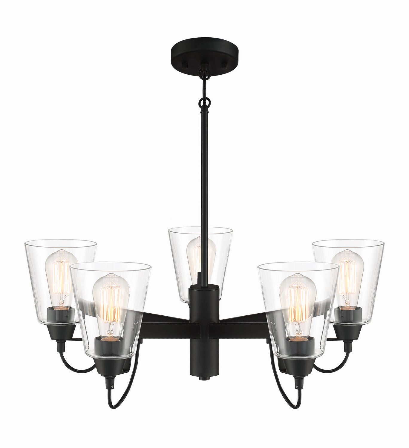 Minka-Lavery-3995-66A|ALT|1