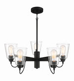 Minka-Lavery-3995-66A|ALT|1
