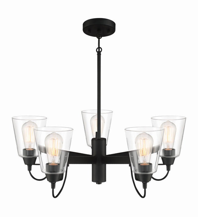 Minka-Lavery-3995-66A|ALT|1