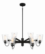 Minka-Lavery-3996-66A|ALT|1