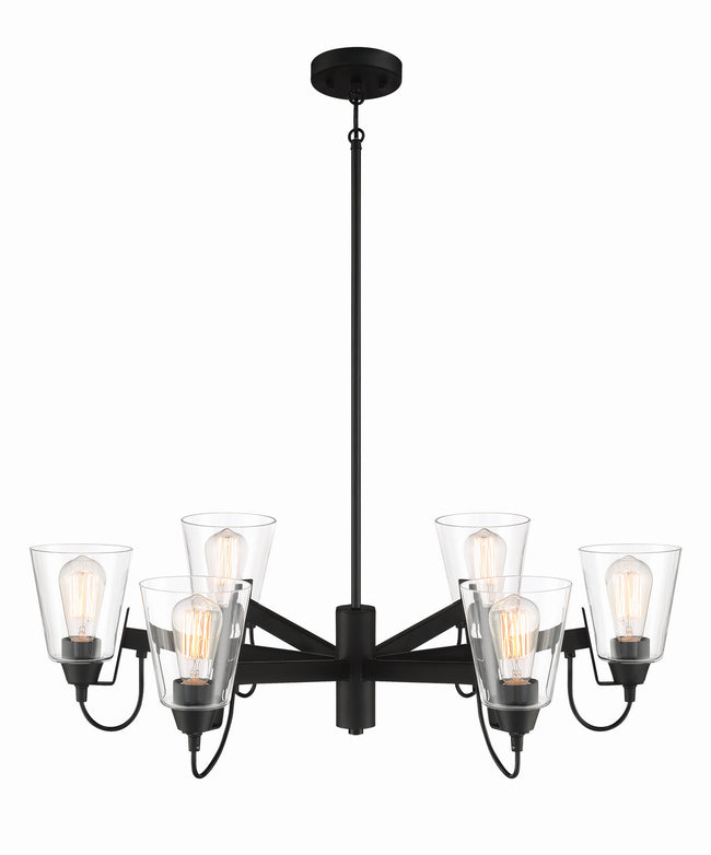 Minka-Lavery-3996-66A|ALT|1