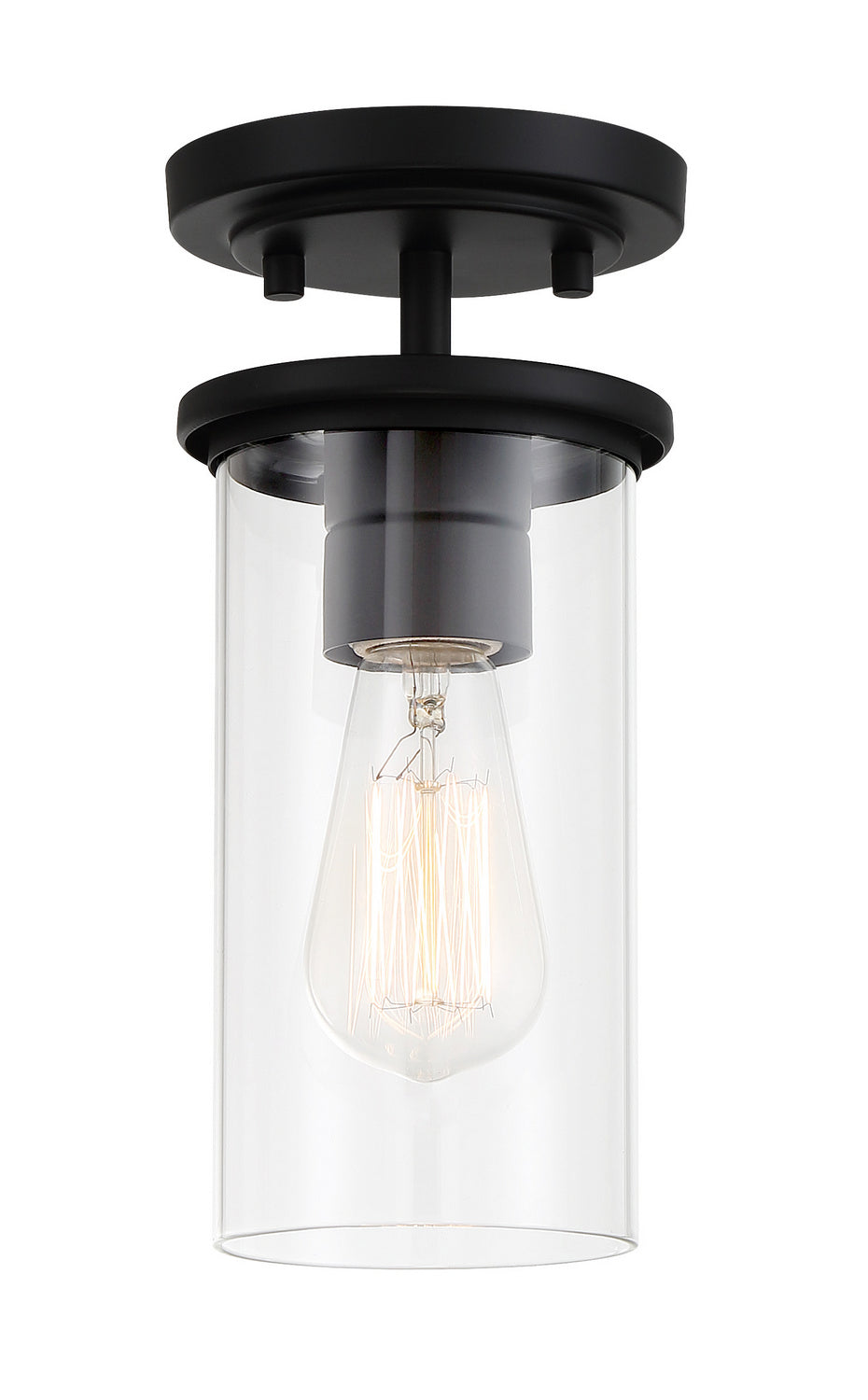 Minka-Lavery-4090-66A|ALT|1