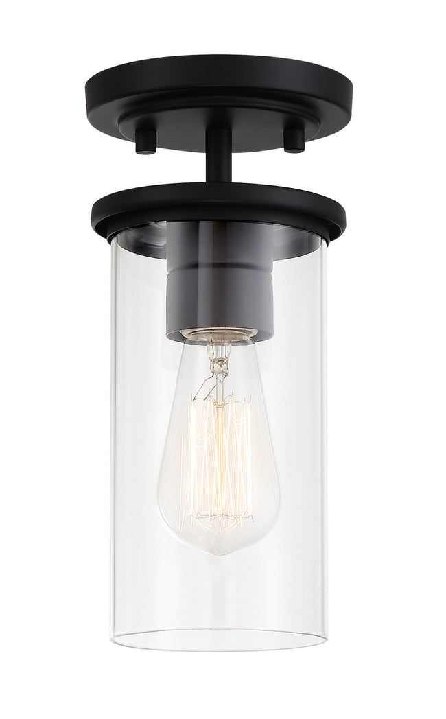 Minka-Lavery-4090-66A|ALT|1