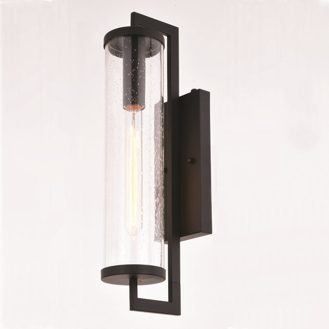 Vaxcel-T0604|ALT|1