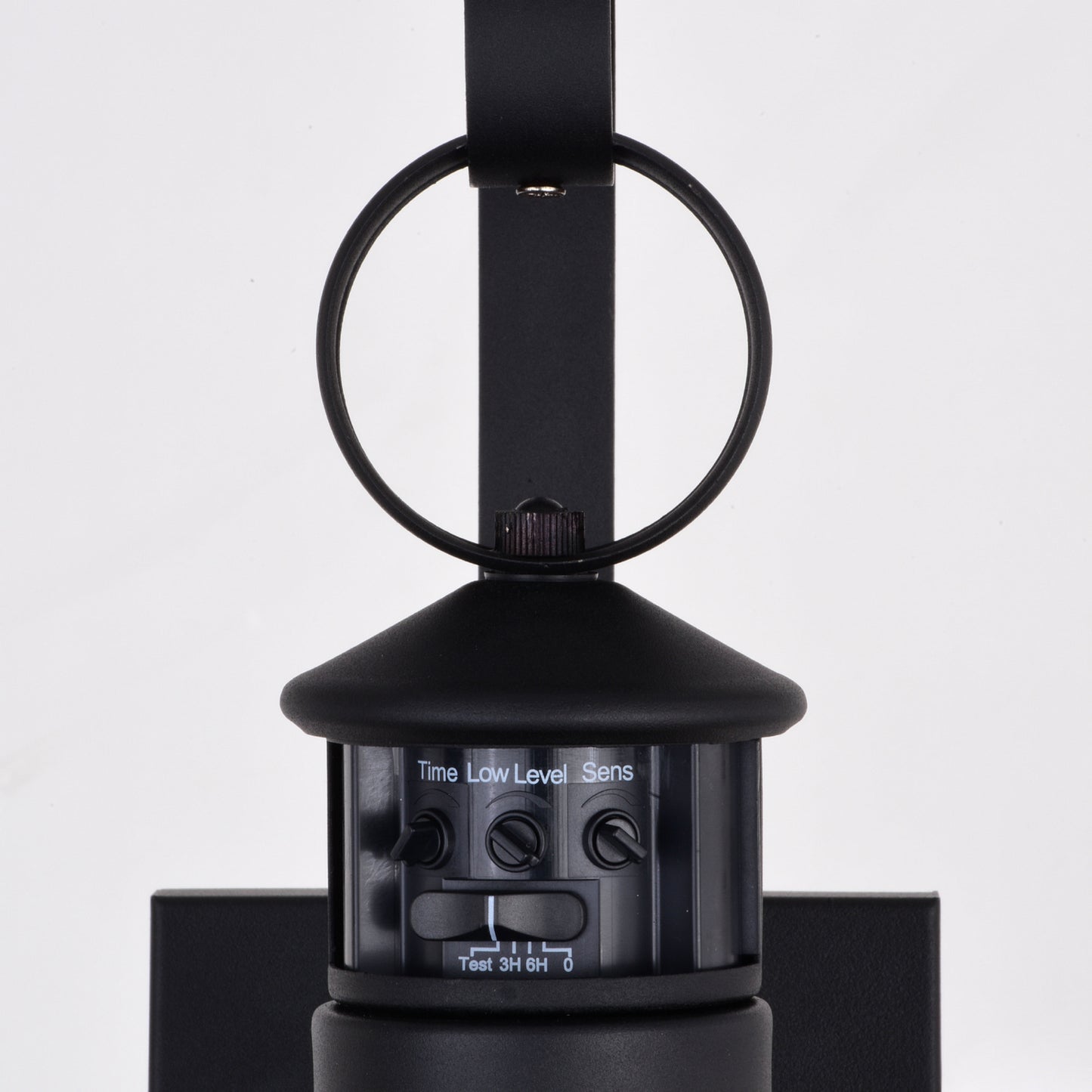 Vaxcel-T0606|ALT|1
